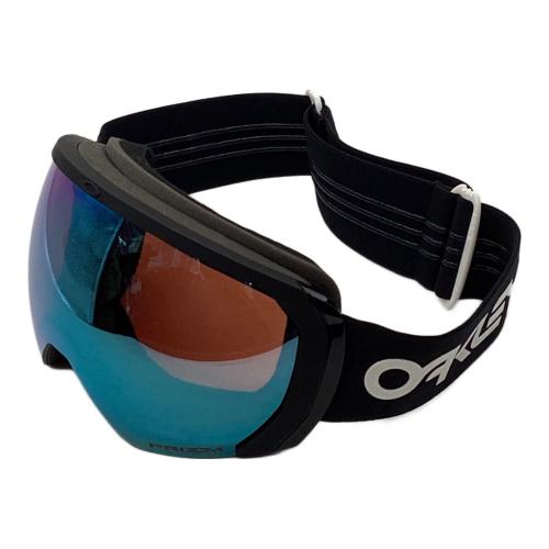 OAKLEY (オークリー) Flight PATH ゴーグル｜トレファクONLINE