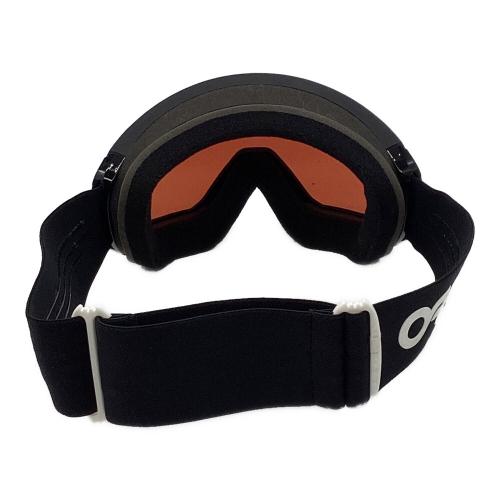 OAKLEY (オークリー) Flight PATH ゴーグル｜トレファクONLINE
