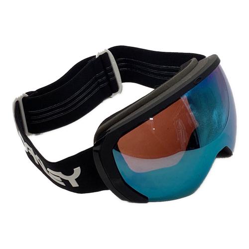 OAKLEY (オークリー) Flight PATH ゴーグル｜トレファクONLINE