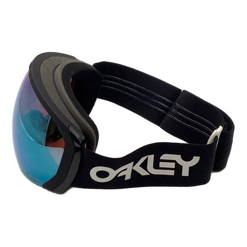 OAKLEY (オークリー) Flight PATH ゴーグル