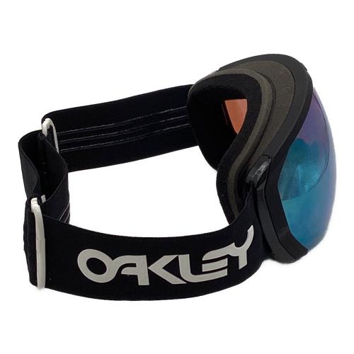 OAKLEY (オークリー) Flight PATH ゴーグル｜トレファクONLINE