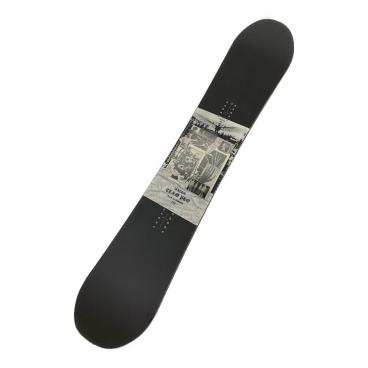 HEAD (ヘッド) ROSE スノーボード 2021/22年モデル 142cm ホワイト