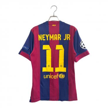 ブランド：FCバルセロナ｜在庫：あり】商品一覧｜中古・リサイクル