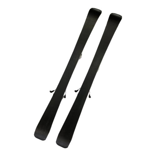 Volkl (フォルクル) RTM ショートスキー 128cm