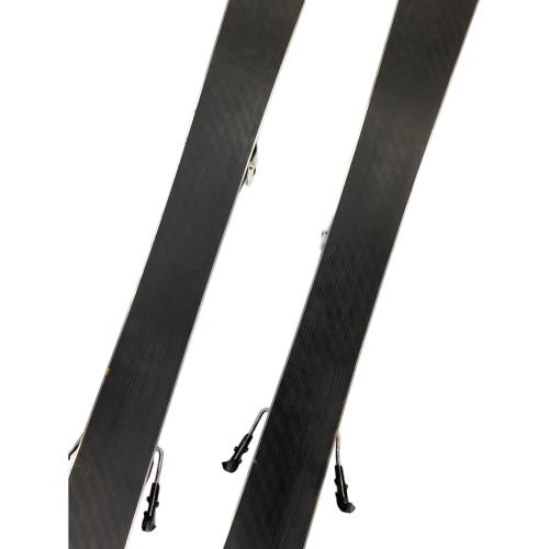 Volkl (フォルクル) RTM ショートスキー 128cm