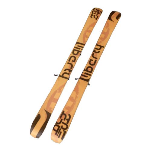 Libarty HELIX 98 ファットスキー 2021/22年モデル 165cm