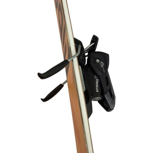 Libarty HELIX 98 ファットスキー 2021/22年モデル 165cm