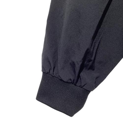 SALVAGE PUBLIC Kolepa (サルベージパブリックコレパ) スニード ゴルフウェア(トップス) メンズ SIZE S ブラック