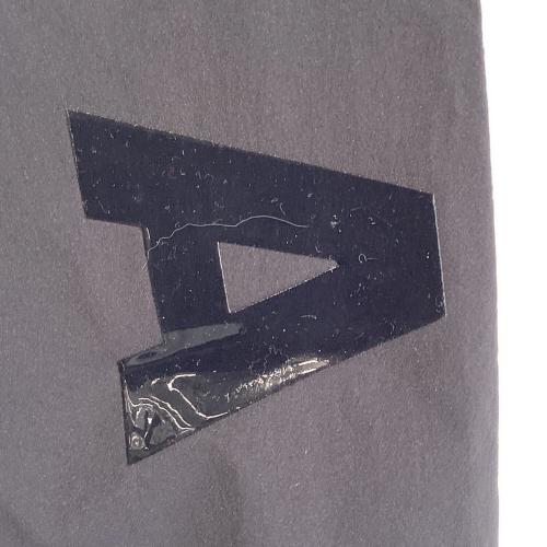 SALVAGE PUBLIC Kolepa (サルベージパブリックコレパ) スニード ゴルフウェア(トップス) メンズ SIZE S ブラック