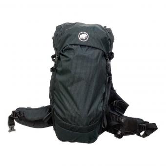 MAMMUT (マムート) バックパック 2530-00350 ネイビー Ducan 24