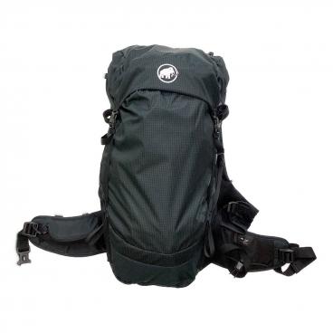 THE NORTH FACE (ザ ノース フェイス) バックパック SIZE L ブラック