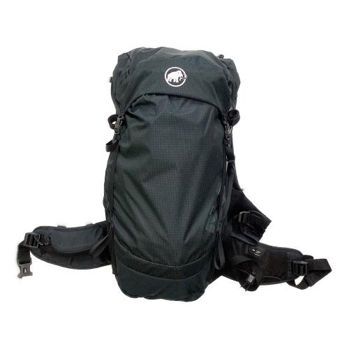 MAMMUT (マムート) バックパック 2530-00350 ネイビー Ducan 24