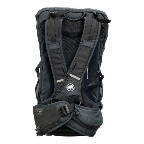 MAMMUT (マムート) バックパック 2530-00350 ネイビー Ducan 24