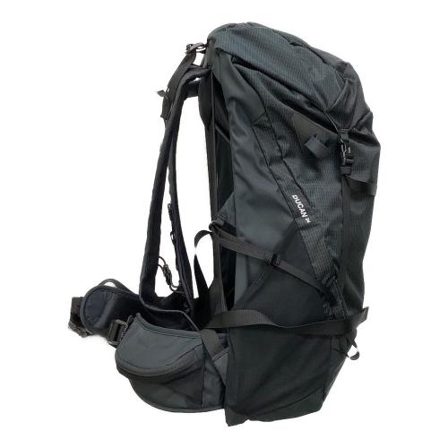 MAMMUT (マムート) バックパック 2530-00350 ネイビー Ducan 24