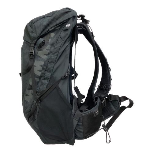 MAMMUT (マムート) バックパック 2530-00350 ネイビー Ducan 24