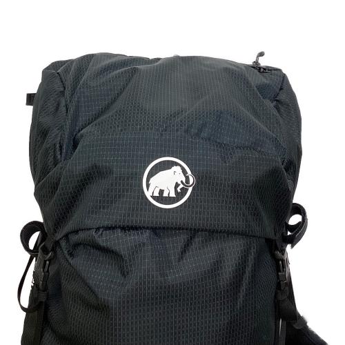 MAMMUT (マムート) バックパック 2530-00350 ネイビー Ducan 24