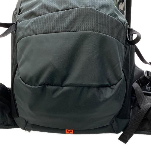 MAMMUT (マムート) バックパック 2530-00350 ネイビー Ducan 24