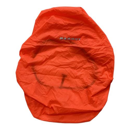MAMMUT (マムート) バックパック 2530-00350 ネイビー Ducan 24