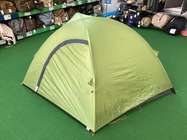 カテゴリ：ソロ・山岳テント｜在庫：あり】商品一覧｜中古・リサイクル