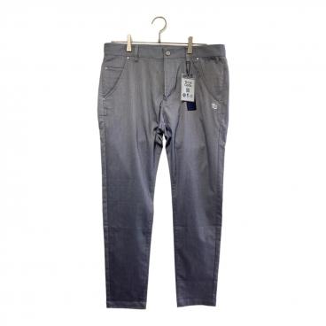 JACK BUNNY (ジャックバニー) ゴルフウェア(パンツ) メンズ SIZE 4L