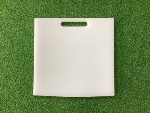 ROTO MOLDED COOLER クーラーボックス ステッカー有 45QT グリーン