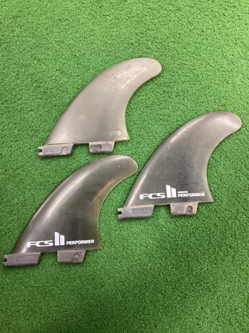 Softech FLASH E.G ソフトボード エリックガイゼルマンシグネイチャー 5'7"×20 1/2"×2 1/2" 36L