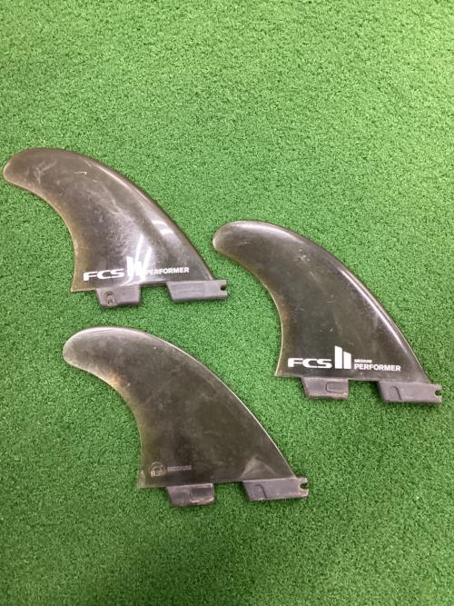 Softech FLASH E.G ソフトボード エリックガイゼルマンシグネイチャー 5'7"×20 1/2"×2 1/2" 36L