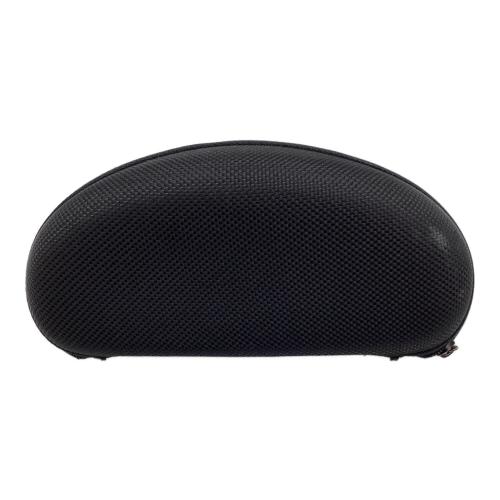 OAKLEY (オークリー) サングラス 09-676 ブラック RADAR PITCH