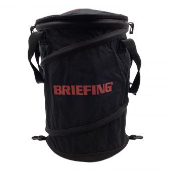 BRIEFING (ブリーフィング) 収納ケース POPUP TRASHBOX