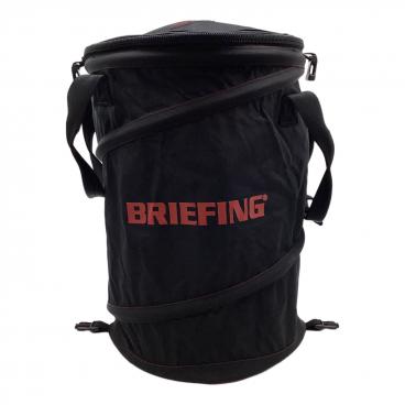 キーワード：BRIEFING】商品一覧｜中古・リサイクルショップの公式通販