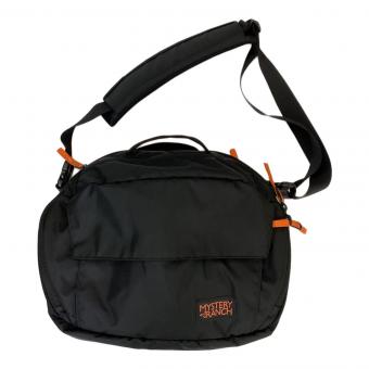 MYSTERY RANCH (ミステリーランチ) リュック 17L DISTRICT PRO