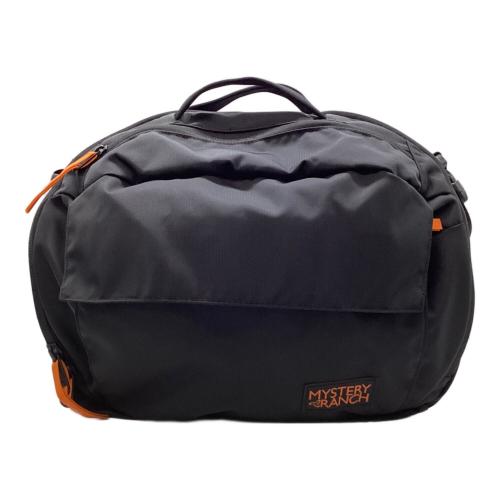 MYSTERY RANCH (ミステリーランチ) リュック 17L DISTRICT PRO