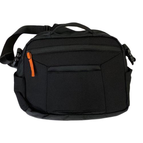 MYSTERY RANCH (ミステリーランチ) リュック 17L DISTRICT PRO