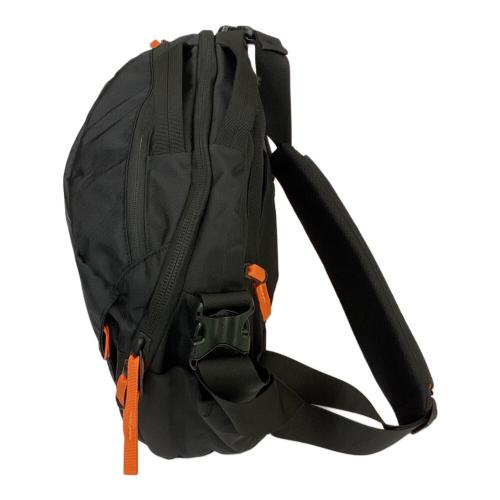 MYSTERY RANCH (ミステリーランチ) リュック 17L DISTRICT PRO