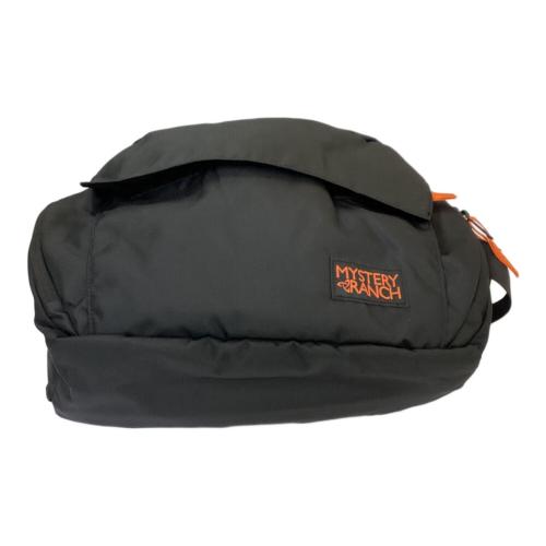MYSTERY RANCH (ミステリーランチ) リュック 17L DISTRICT PRO