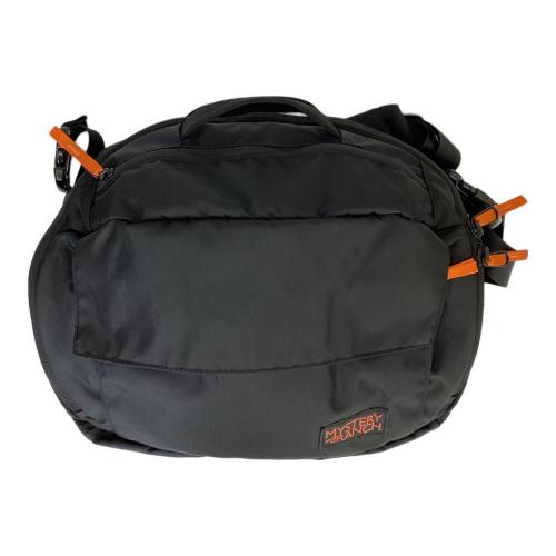 MYSTERY RANCH (ミステリーランチ) リュック 17L DISTRICT PRO