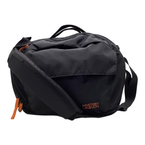 MYSTERY RANCH (ミステリーランチ) リュック 17L DISTRICT PRO