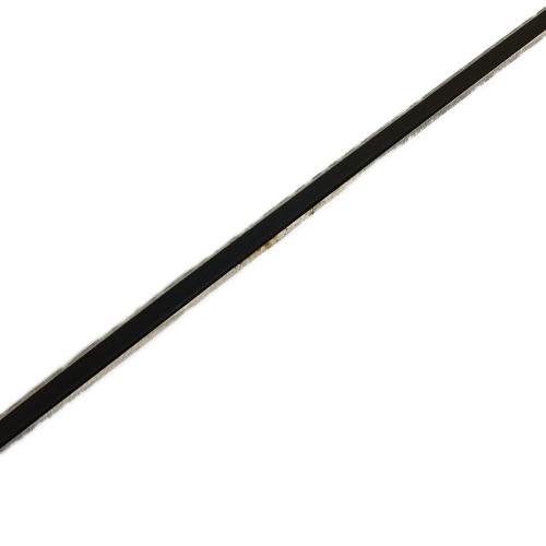 RISE28 RT7 スノーボード 150cm ブラック×ホワイト