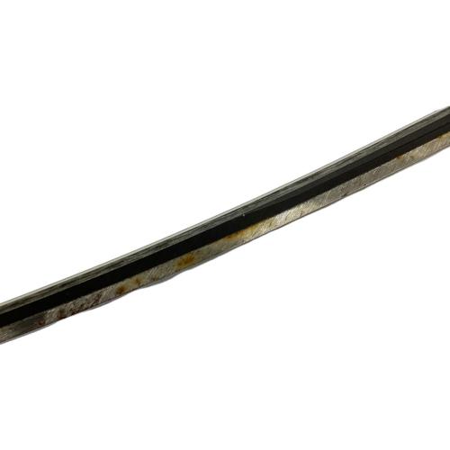 RISE28 RT7 スノーボード 150cm ブラック×ホワイト
