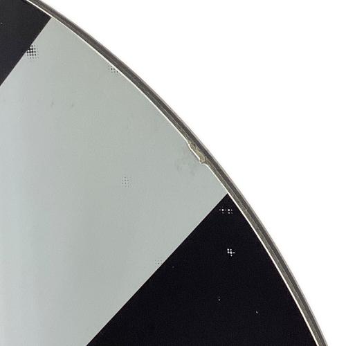 RISE28 RT7 スノーボード 150cm ブラック×ホワイト