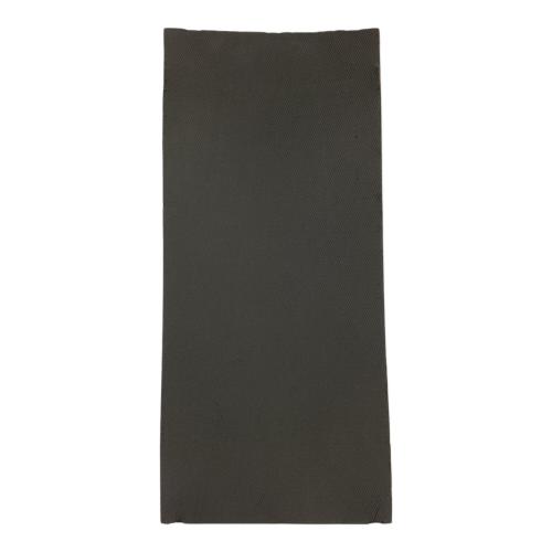 山と道 (ヤマトミチ) バックパック SIZE L ブラック THREE ZIP