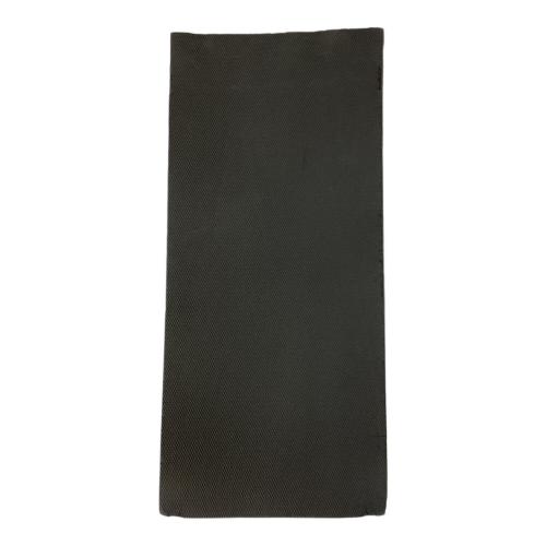山と道 (ヤマトミチ) バックパック SIZE L ブラック THREE ZIP
