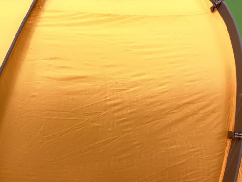 MINIMALWORKS (ミニマルワークス) ドームテント 廃盤品 MAMGO TENT EX