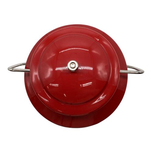 Coleman (コールマン) シーズンズランタン2021 ガソリンランタン 2000036981 未点火品のため未動作確認