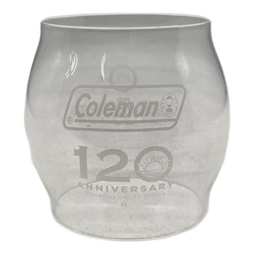 Coleman (コールマン) シーズンズランタン2021 ガソリンランタン 2000036981 未点火品のため未動作確認