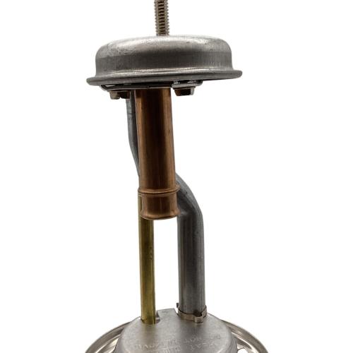 Coleman (コールマン) シーズンズランタン2021 ガソリンランタン 2000036981 未点火品のため未動作確認