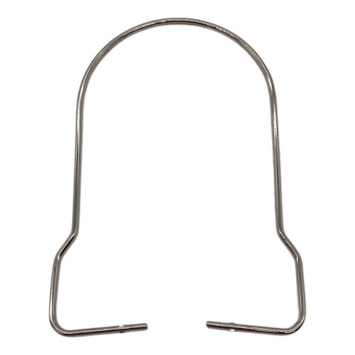 Coleman (コールマン) シーズンズランタン2021 ガソリンランタン 2000036981 未点火品のため未動作確認