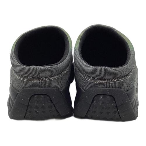 NIKE ACG (ナイキエーシージー) ローカットスニーカー IB5843-300 メンズ SIZE 27cm グリーン ルーファス
