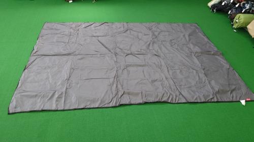 Coleman (コールマン) ツールームテント 2000034599 シートヨゴレ有 トンネル2ルームハウス/LDX