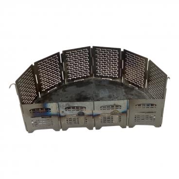 solo stove (ソロストーブ) タイタン+ポット1800セット 焚火台